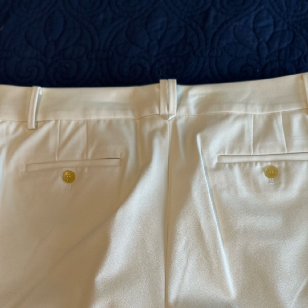 Talbots Windsor Classic Slacks - image 5